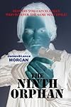 The Ninth Orphan