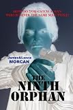 The Ninth Orphan