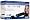 Sweex LW053 WiFi LAN USB 2.0 Adapter