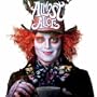 Almost Alice