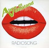 Radiosong