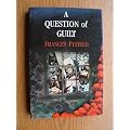 A Question of Guilt