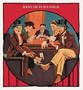 Rick Jay Plays Poker (W/Book) (W/Dvd)