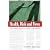 Health, Risk and News: The MMR Vaccine and the Media (Media and Culture)