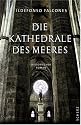 Die Kathedrale des Meeres