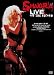 Live & Off the Record [+CD] von Shakira [Dvd Case] - alle Infos
