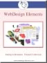 Dating & Romance Web Design Elements - Templates, Logos and Photos
