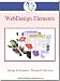 Dating & Romance Web Design Elements - Templates, Logos and Photos