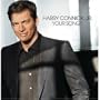 Your Songs (Special Edition with Bonus Track, "Killing Me Softly With His Song")