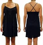 Volcom Gemini Dress