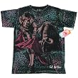 L A Airline Torero t-shirt LAIR3819