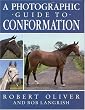A Photographic Guide to Conformation: New Edition