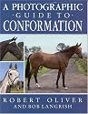 A Photographic Guide to Conformation: New Edition