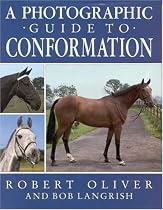 A Photographic Guide to Conformation: New Edition