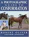 Books on Horse Conformation and Movement