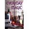 Great books for witches