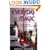 Everyday Magic: Spells and Rituals for Modern Living