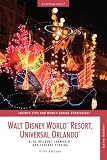 Econoguide Walt Disney World Resort Universal Orlando, 5th: Also Includes SeaWorld and Central Florida (Econoguide Series)