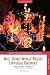 Econoguide Walt Disney World Resort Universal Orlando, 5th: Also Includes SeaWorld and Central Florida (Econoguide Series)