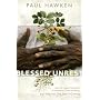 Blessed Unrest