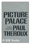 Picture Palace