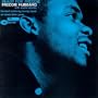 Birdlike (Rudy Van Gelder 24Bit Mastering) (2004 Digital Remaster)