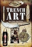 Trench art