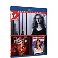 When a Stranger Calls / Happy Birthday To Me (Double Feature) [Blu-Ray]