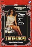 L`Attrazione