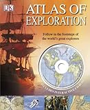 Atlas of exploration