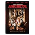 Machete