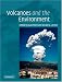 Book Volcanoes and the Environment