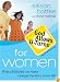 God Allows U-Turns for Women: The Choices We Make Change the Story of Our Life (God Allows U-Turns)