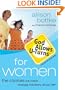 God Allows U-Turns for Women: The Choices We Make Change the Story of Our Life