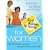 God Allows U-Turns for Women: The Choices We Make Change the Story of Our Life