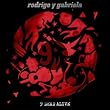 9 Dead Alive by RODRIGO Y GABRIELA 【並行輸入品】