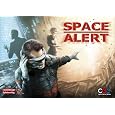 Space Alert