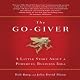 The Go-Giver: A Little Story About a Powerful Business Idea (Unabridged)