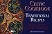 Celtic Cookbook