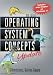 Operating System Concepts