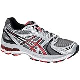 Produkt-Bild: Asics Gel-Kayano 18 2E Wide Fit Lightning T201N 9321