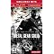 Great games to own on the psp!