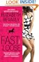 Fast & Loose (Berkley Sensation)
