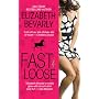 Fast & Loose (Berkley Sensation)