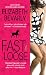 Fast & Loose (Berkley Sensation)