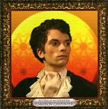 Mussorgsky: Pictures at an Exhibition [Includes DVD] CD