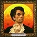 Cameron Carpenter - Mussorgsky: Pictures at an Exhibition [Includes DVD]