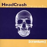 CRANIUM