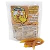 Free Range Chicken Breast Wrap w/ Sweet Potato Dog Treats, 12oz pouch