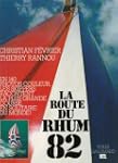 La route du Rhum 82